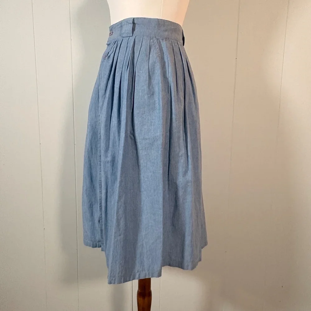 Vintage *condition very